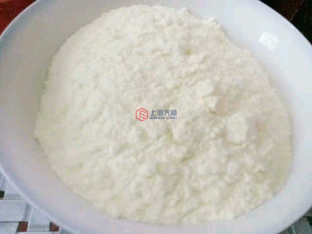 可可奶粉專(zhuān)用低溫噴霧干燥機(jī)生產(chǎn)廠家及原理